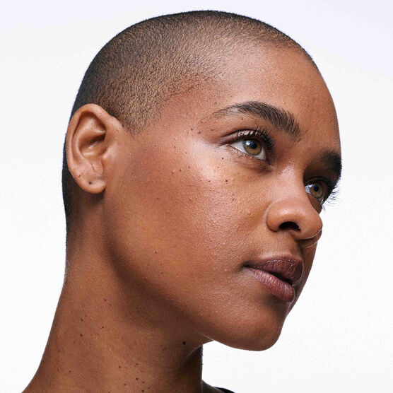 STUDIO FIX SF 24HR COLOUR CORCTR-NE 